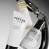 PEPTIDE - 132 Ultra Perfect Hair Bonding Treatment, 120ml - WowSkin Romania